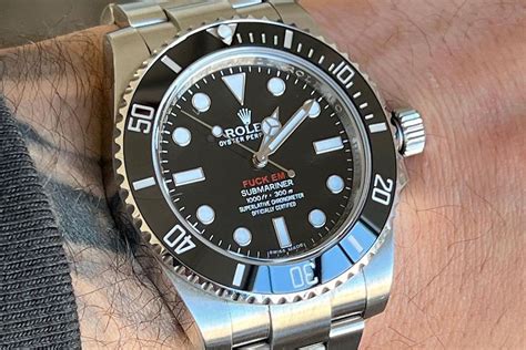 rolex submariner supreme|rolex submariner cheapest price.